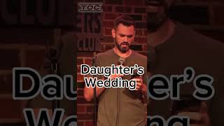 We can’t believe he said this on stage #standupcomedy #moistcritikal #theotherchannel