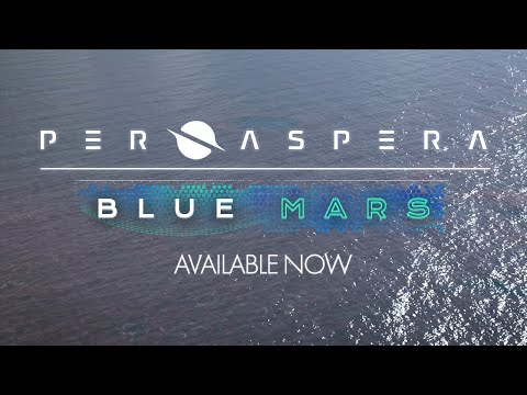 Trailer 1