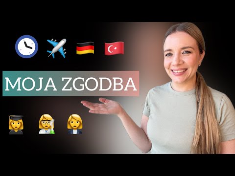 MOJA ZGODBA o poti do Skincareslo😁☺️ #skincareslo #startup