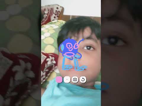 karkerkar kurkur sahur