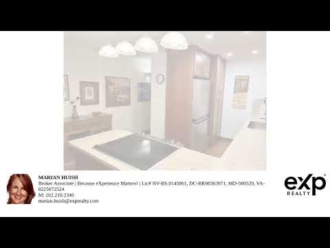 333 Ski Way # UNIT 272 – Property Tour