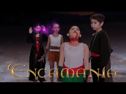 Encantadia: Ang pagkamatay ni Mira | Episode 180