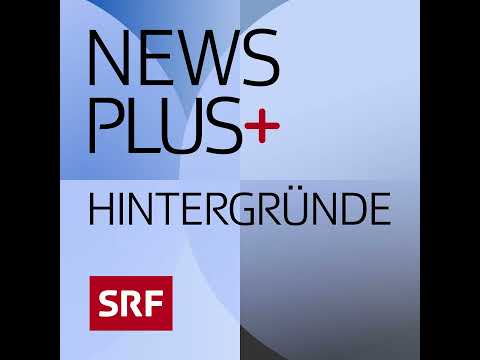 Missbrauch in der Kirche: Vreni Peterers Weg zur Stimme der Opfer