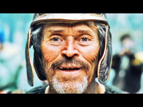 Новые Фильмы 2025 Которые Уже Вышли В Хорошем Качестве. Май 2025.