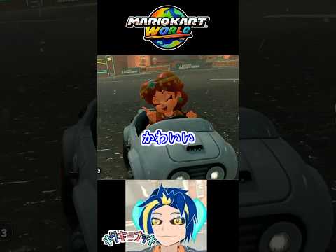 thumbnail_ZsgIZ9f5LGM