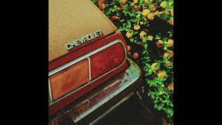 (FREE) AARON MAY x ISAIAH RASHAD TYPE BEAT "COUPE" | CHILL RAP TYPE BEAT