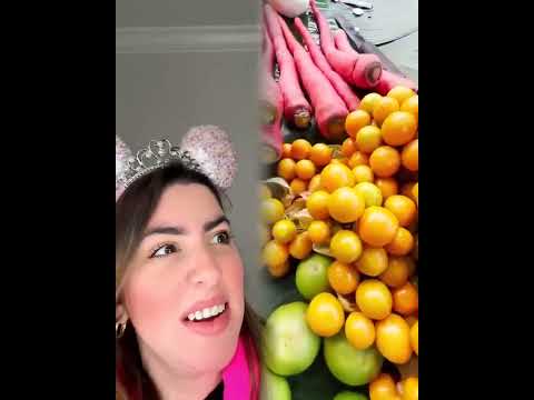 #Pov #funny #humour #teacher #skit #story #comedy #PovStory #shorts #YouTubeShorts