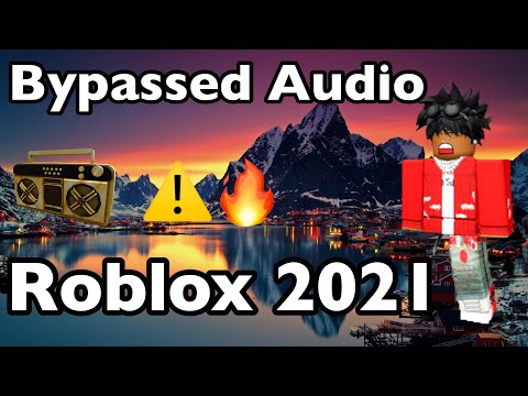 Oreo Id Code Roblox 07 2021 - roblox billy bounce audio