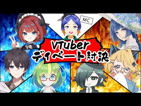 thumbnail_Zsh2RCMJ6PM