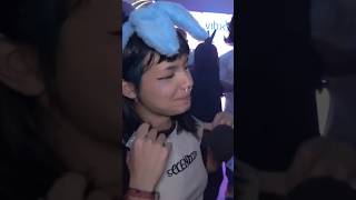 PAI AUSENTE