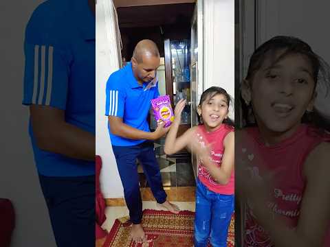 مين بيعمل كده قبل الابره ? او او انا سخنانة ?