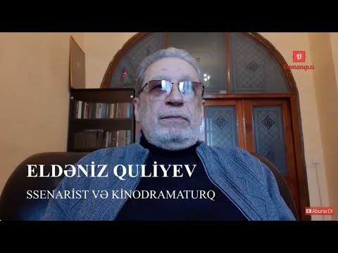 Öz xalqı ilə Tarif Şurasının adından danışan hakimiyyətdən nə gözləmək olar? | Eldəniz Quliyev