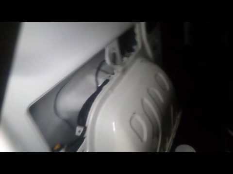 FIAT DOBLO-2012(ПОВРЕЖД ЕНИЯ)