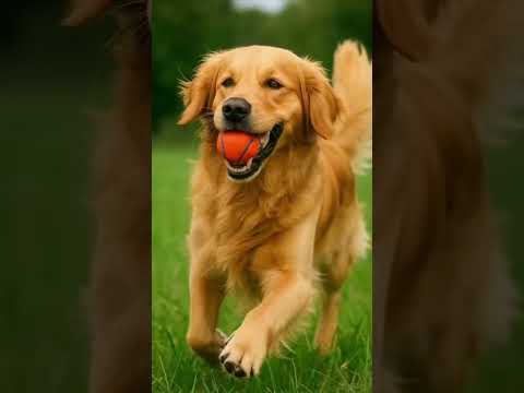 dog running video 🤗#dog #dogsofinstagram #dogs #dogstagram #dog #doglover #dogoftheday #ilovemydog
