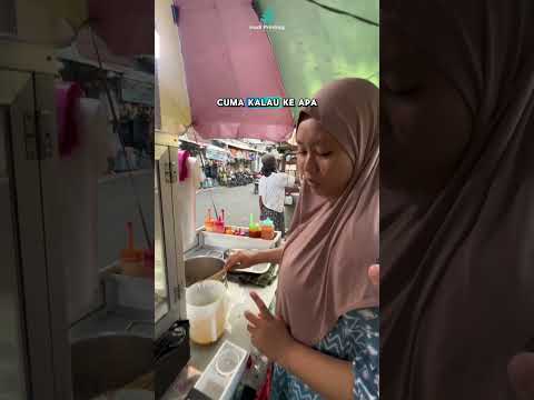 Beli apa lagi yaaa pke packaging custom Hadi Printing
