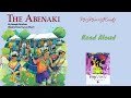 Abenaki Culture and Traditions