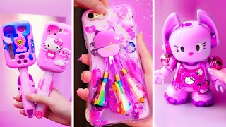 Cool Items!😍Smart Appliances Gadgets For Every Home Versatile Utensils (Inventions & Ideas) #404