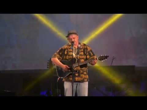 Cristiano "Paspo" Stella