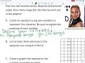 Exploring Systems with Edpuzzle