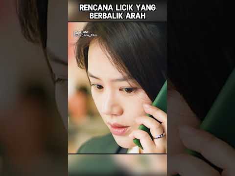 TIGA KALI GAGAL