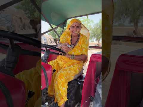Bhikhi ko ￼ Takla Takla Kyon bol Rahi?🫨😂 #funny #comedy #memes #trending #viral