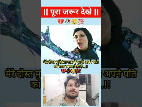 Duniya ki sab se pyari awaaz 🥰 #azan #islamicvideos #islamicstutus #shortsfeed #quran #shorts #azma