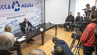 Прямая трансляция пользователя Невзоров Олег