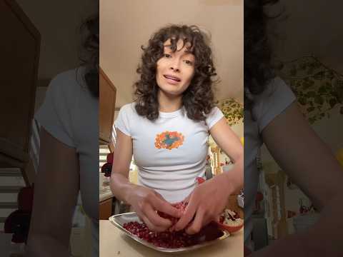 Never pass up the opportunity of free food #storytime #siblings