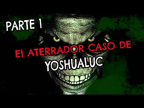 Esto acaba de pasar en redes sociales TERROR EXTREMO