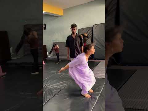adulrs gymnastic class | army man | theatre artist | dancer | police | any one intrested | karate