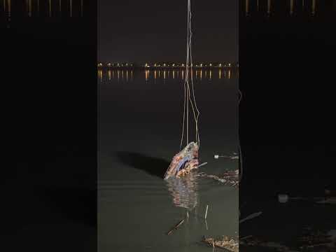 #durgamata #nimajjanam #trending #durgamaa #viral #shorts #youtubeshorts #ytshorts #mataraniarti