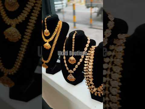 Ukhti Boutique🌺🌺