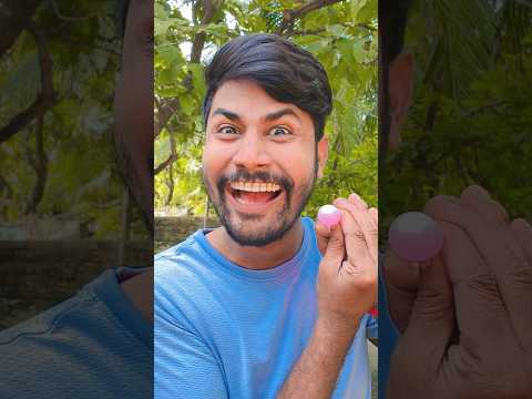 🎈ASMR DUBAI SOURITAFFYCANDY (3TROPICAL FLAVORS) AND EATING SOUNDSCAPES