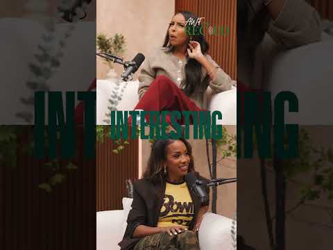 Are Our Best Years Over?