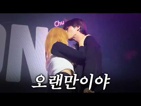 빅원과 함께한 30살 생애 첫 <strong>클럽</strong>