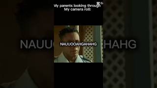 death in paradise #bbciplayer #deathinparadise @Brooke-d1s