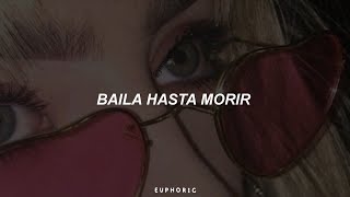 Yeah Yeah Yeahs - Heads Will Roll (Sub. Español)