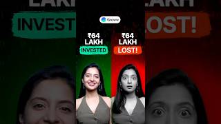 Fake investment app scam that could cost you lakhs