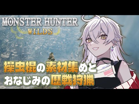 thumbnail_ZsvIoettsVY