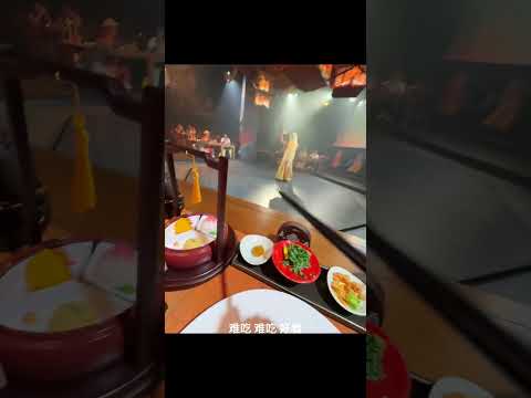 搞工程的为啥喜欢洗脚#土木工程