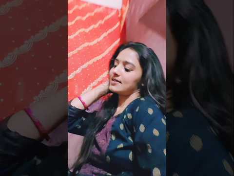 Hum Tumhare Hain 💕 #comedy #songlove