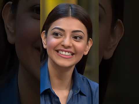 #dance #bellydance #korea #벨리댄스#trendingdance#ilovegadgets#ballydance