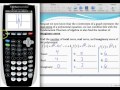 Understanding Polynomial Zeros and Graphs