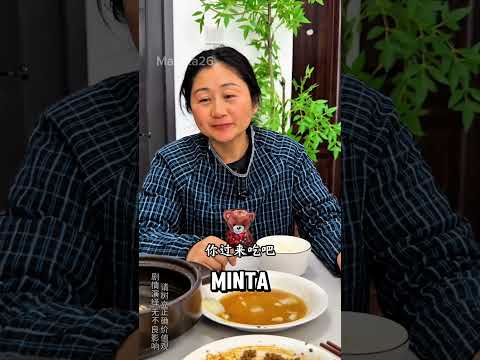 Mertua Dan Anak Kerjasama Tes Menantu #shorts