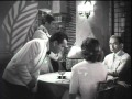 Memories and Conversations in Casablanca