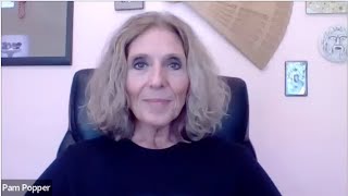 How to Survive Colon Cancer
