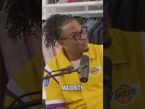 Does Shaq Want To Own An NBA Team!