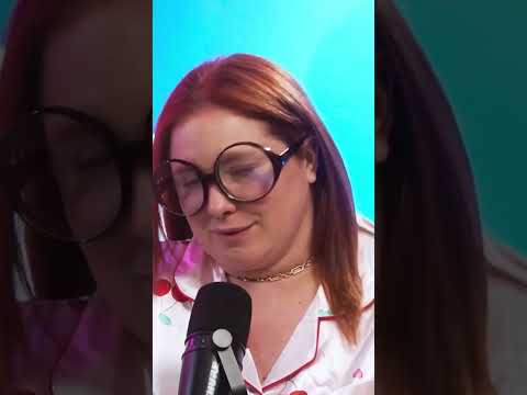 Mi mamá odia a mi esposa #chisme #comedia #podcast