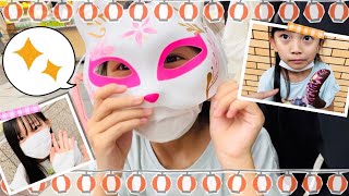 動画サムネイル