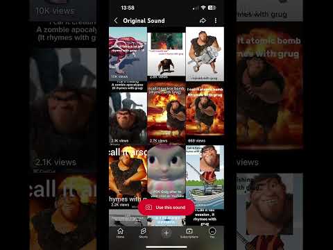 Exposing my phone trend #trend #trending #music #trendingshorts #roblox #snapchat #screen #exposure